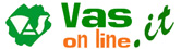 VAS