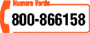Telefonata Gratuita