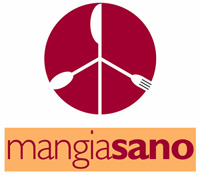 mangiaSANO