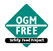 OGM Free Safety Food Project