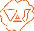 VAS