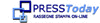 presstoday.jpg (2936 byte)