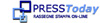 presstoday.jpg (2936 byte)